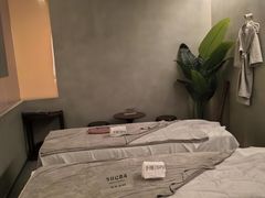 -予厘·推拿按摩·精油SPA(憩舍长安店)