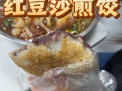 -众品香美食(三弓路店)