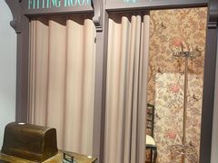 -淮国旧H22·中古店