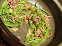 -南京大牌档(楚河汉街凯德1818店)