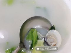 -旺富东海大酒楼(海鲜街店)