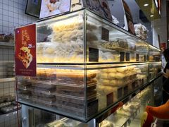 -白玉兰食品甜凤店(合生汇店)