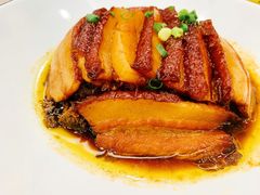 -九头鸟酒家(四道口店)