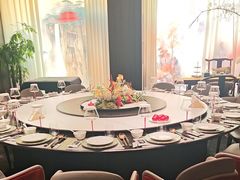 -食悦江南·淮扬菜·烤鸭(亚运村·惠新店)