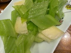 -福照楼汽锅鸡·云南特色菜(护国路店)