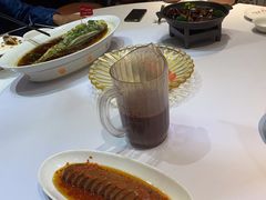 -丰收日(五角场店)