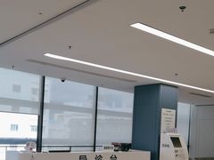 -上海市徐汇区口腔医院