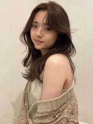 -琴美美容美发·三美会所