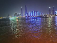 -船长9号·精致湖北菜(江滩店)