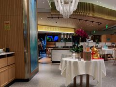 大堂-莆田餐厅PUTIEN(武商MALL店)