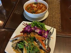 -Daddy Nimman Chiang Mai