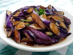 -欣怡茶庄·始于1999(梅家坞店)