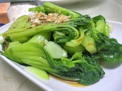 -深圳柯记餐厅(大望店)