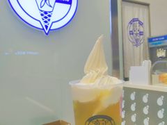 -波比艾斯(国金街店)