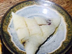 -袁家村关中印象体验地(大唐不夜城店)