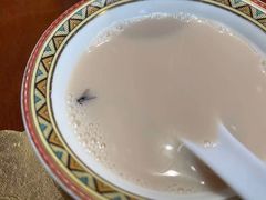 -海拉尔蒙古包(房山长阳总店)
