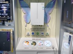 -铁西体育场