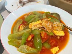 -听香·678茶铺(猛追湾店)