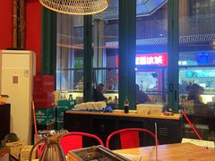 -李不管把把烧(天府三街店)