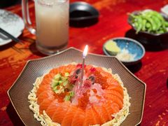 -九州酒场ひこぞう(1号店)