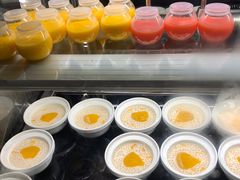 -海鼎荟海鲜姿造(晋江宝龙店)