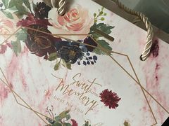 -有红鸡毛店·川菜(建设路店)