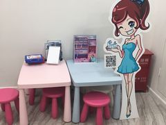 -固瑞齿科(国贸门诊店)