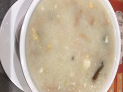 -点点心点心专门店(旺角店)