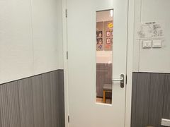 -雅马哈钢琴电钢琴城盛世雅歌琴行•电钢琴城•钢琴培训•二手钢琴租赁(西三环旗舰店)