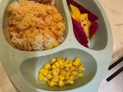 -青花椒花椒鱼黑金店(LCM店)
