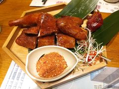 -胡桃里音乐酒馆(白云五号T5 MALL店)