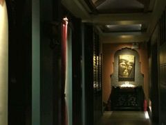 -泰和宫养生会馆(长江路店)