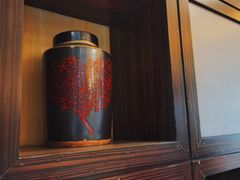 -海口万豪中餐厅·粤菜·海南菜· 平价海鲜·茶点· KTV包房