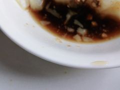 -好吃狗凉糕总店