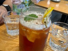 -FreshCo鲜途·西厨(大良店)
