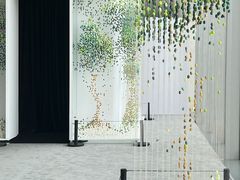 -龙美术馆(西岸馆)