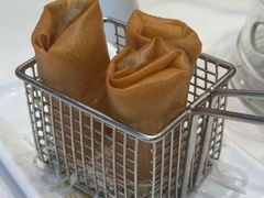 -千灯盛汇·头牌粤菜(致越优城店)