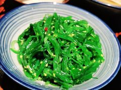 -受气牛肉·耙牛肉火锅(水晶郦城店)