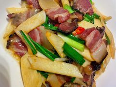 -大班家政月嫂育儿嫂(广州NO.1店)