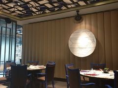 -怡品堂·金宴 (北京索菲特大酒店)