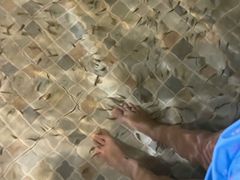 -嘉佑温泉水世界