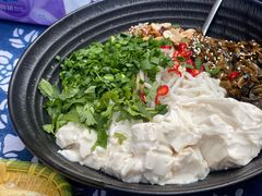 -滇道云南特色料理(康定路店)