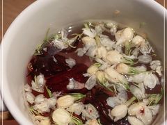 -鱼酷活鱼烤鱼(静安大融城店)