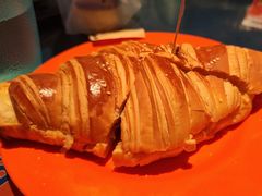 -伯友茶记(中华广场店)