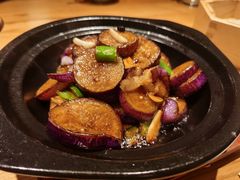 -顺香居·老字号湖北菜(江汉路店)