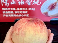 -山姆会员商店(西溪店)