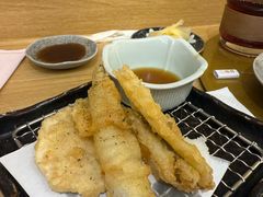 -鮨政·Omakase(万象城店)