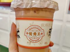 經典品牌崛起案例分析:Apple、Starbucks與香港本地品牌鴛鴦王