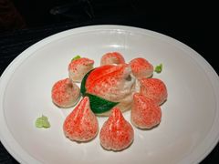 -锦楼·臻选新杭帮(杭州中心店)