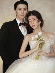 -鱼映像摄影·珍藏级影像品牌